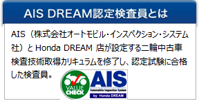 Honda Dream 枚方